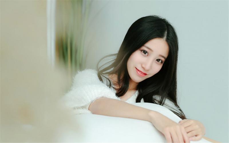 老女人av中文字幕-国产成人在线观看www.-欧美一区二区视频免费观看-亚洲网天堂在线综合视频|关键词4}-中出内射亚洲精品-日韩欧美-区二区-国产美女在线精品观看|习近平主席《论教育》《习近平文化思想学习纲要》《近镜头：温暖的瞬间》繁体版在香港书展首发